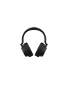microsoft MS Surface Headphones 2 Black QXL-00018 - nr 1