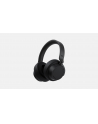 microsoft MS Surface Headphones 2 Black QXL-00018 - nr 2