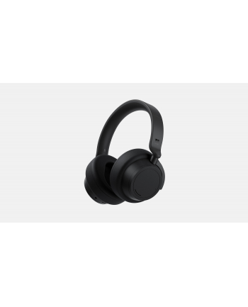 microsoft MS Surface Headphones 2 Black QXL-00018