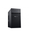 DELL PowerEdge T40 Xeon E-2224G 3.5GHz 4C 8GB ub 2666MHz 1TB SATA cabled DVDRW 1yNBD - nr 14