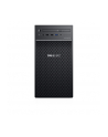 DELL PowerEdge T40 Xeon E-2224G 3.5GHz 4C 8GB ub 2666MHz 1TB SATA cabled DVDRW 1yNBD - nr 16