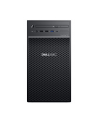 DELL PowerEdge T40 Xeon E-2224G 3.5GHz 4C 8GB ub 2666MHz 1TB SATA cabled DVDRW 1yNBD - nr 18