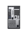 DELL PowerEdge T40 Xeon E-2224G 3.5GHz 4C 8GB ub 2666MHz 1TB SATA cabled DVDRW 1yNBD - nr 20