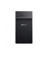 DELL PowerEdge T40 Xeon E-2224G 3.5GHz 4C 8GB ub 2666MHz 1TB SATA cabled DVDRW 1yNBD - nr 2