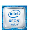 DELL PowerEdge T40 Xeon E-2224G 3.5GHz 4C 8GB ub 2666MHz 1TB SATA cabled DVDRW 1yNBD - nr 3