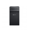 DELL PowerEdge T40 Xeon E-2224G 3.5GHz 4C 8GB ub 2666MHz 1TB SATA cabled DVDRW 1yNBD - nr 6