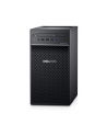 DELL PowerEdge T40 Xeon E-2224G 3.5GHz 4C 8GB ub 2666MHz 1TB SATA cabled DVDRW 1yNBD - nr 9