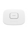 netgear Punkt dostępowy WAX630 AP WiFi 6 AX1800 - nr 31