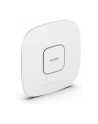 netgear Punkt dostępowy WAX630 AP WiFi 6 AX1800 - nr 52