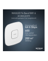 netgear Punkt dostępowy WAX630 AP WiFi 6 AX1800 - nr 55