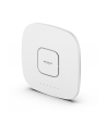 netgear Punkt dostępowy WAX630 AP WiFi 6 AX1800 - nr 79