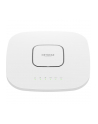 netgear Punkt dostępowy WAX630 AP WiFi 6 AX1800 - nr 80