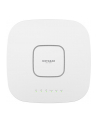 netgear Punkt dostępowy WAX630 AP WiFi 6 AX1800 - nr 81