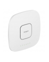 netgear Punkt dostępowy WAX630 AP WiFi 6 AX1800 - nr 82