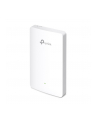 tp-link Punkt dostępu EAP615-Wall WiFi 6 AX1800 - nr 12