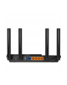 tp-link Router Archer AX55 AX3000 4LAN 1WAN 1USB - nr 52