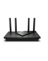 tp-link Router Archer AX55 AX3000 4LAN 1WAN 1USB - nr 56