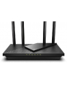 tp-link Router Archer AX55 AX3000 4LAN 1WAN 1USB - nr 10