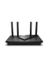 tp-link Router Archer AX55 AX3000 4LAN 1WAN 1USB - nr 12