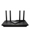 tp-link Router Archer AX55 AX3000 4LAN 1WAN 1USB - nr 17