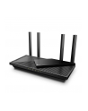 tp-link Router Archer AX55 AX3000 4LAN 1WAN 1USB - nr 19