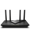 tp-link Router Archer AX55 AX3000 4LAN 1WAN 1USB - nr 24