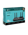 tp-link Router Archer AX55 AX3000 4LAN 1WAN 1USB - nr 30