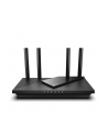 tp-link Router Archer AX55 AX3000 4LAN 1WAN 1USB - nr 36