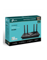 tp-link Router Archer AX55 AX3000 4LAN 1WAN 1USB - nr 5