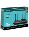 tp-link Router Archer AX55 AX3000 4LAN 1WAN 1USB - nr 9