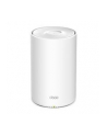 tp-link Router Deco X20-4G 4G LTE WiFi 6 AX1800 - nr 6