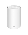 tp-link Router Deco X20-4G 4G LTE WiFi 6 AX1800 - nr 8