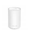 tp-link Router Deco X20-4G 4G LTE WiFi 6 AX1800 - nr 1