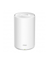 tp-link Router Deco X20-4G 4G LTE WiFi 6 AX1800 - nr 9