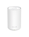 tp-link Router Deco X20-4G 4G LTE WiFi 6 AX1800 - nr 11