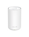 tp-link Router Deco X20-4G 4G LTE WiFi 6 AX1800 - nr 15