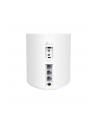 tp-link Router Deco X20-4G 4G LTE WiFi 6 AX1800 - nr 18