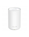 tp-link Router Deco X20-4G 4G LTE WiFi 6 AX1800 - nr 18