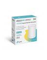 tp-link Router Deco X20-4G 4G LTE WiFi 6 AX1800 - nr 23