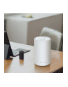 tp-link Router Deco X20-4G 4G LTE WiFi 6 AX1800 - nr 28