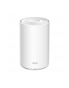 tp-link Router Deco X20-4G 4G LTE WiFi 6 AX1800 - nr 29
