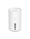 tp-link Router Deco X20-4G 4G LTE WiFi 6 AX1800 - nr 32