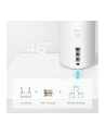 tp-link Router Deco X20-4G 4G LTE WiFi 6 AX1800 - nr 35