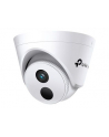 tp-link Kamera IP VIGI C400HP-2.8 3MP Turret Network Camer - nr 10