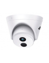 tp-link Kamera IP VIGI C400HP-2.8 3MP Turret Network Camer - nr 11