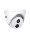 tp-link Kamera IP VIGI C400HP-2.8 3MP Turret Network Camer - nr 12