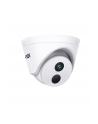 tp-link Kamera IP VIGI C400HP-2.8 3MP Turret Network Camer - nr 18