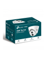 tp-link Kamera IP VIGI C400HP-2.8 3MP Turret Network Camer - nr 23