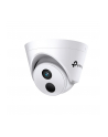 tp-link Kamera IP VIGI C400HP-2.8 3MP Turret Network Camer - nr 25