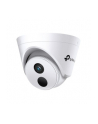 tp-link Kamera IP VIGI C400HP-2.8 3MP Turret Network Camer - nr 33